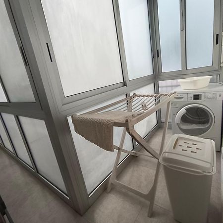 마사프라 Luisetta 아파트 외부 사진