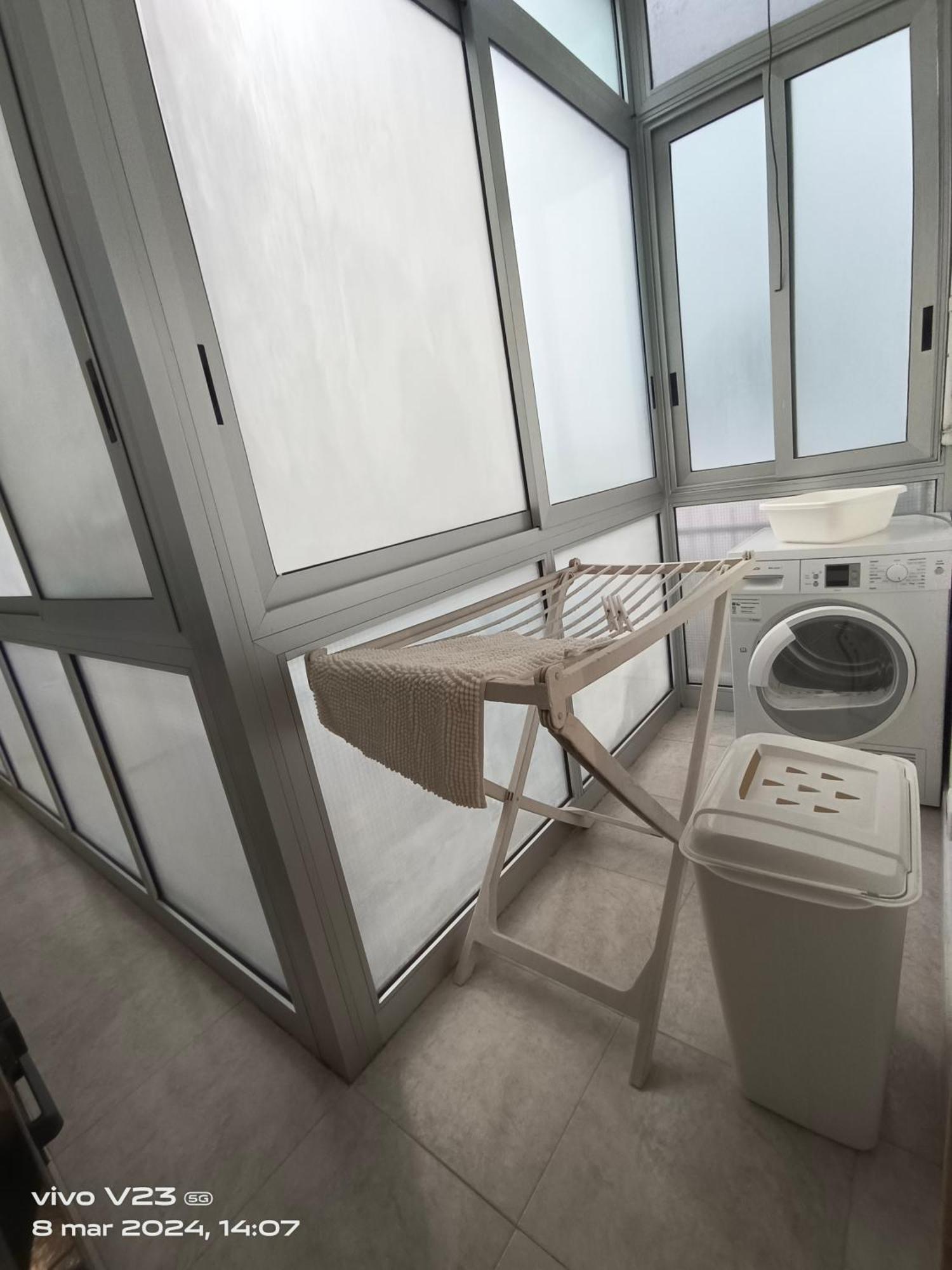 마사프라 Luisetta 아파트 외부 사진